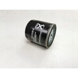 FILTR OLEJU VOLKSWAGEN LUPO SKODA FABIA OE 047115561B