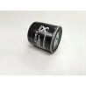 FILTR OLEJU VOLKSWAGEN LUPO SKODA FABIA OE 047115561B