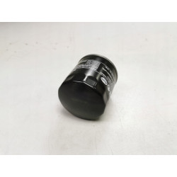 FILTR OLEJU VOLKSWAGEN LUPO SKODA FABIA OE 047115561B