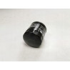 FILTR OLEJU VOLKSWAGEN LUPO SKODA FABIA OE 047115561B