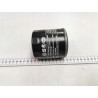 FILTR OLEJU VOLKSWAGEN LUPO SKODA FABIA OE 047115561B