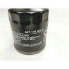 FILTR OLEJU VOLKSWAGEN LUPO SKODA FABIA OE 047115561B