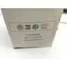 FILTR OLEJU VOLKSWAGEN LUPO SKODA FABIA OE 047115561B