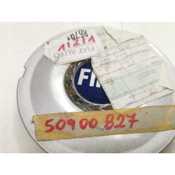 DEKIELEK KOŁA FIAT STLIO 2002 OE 50900827