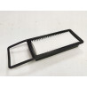Honda JAZZ II OE 17220-PWC505HE filtr powietrza 17220-PWC-505HE