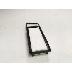 Honda JAZZ II OE 17220-PWC505HE filtr powietrza 17220-PWC-505HE