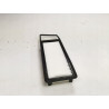 Honda JAZZ II OE 17220-PWC505HE filtr powietrza 17220-PWC-505HE