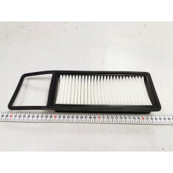 Honda JAZZ II OE 17220-PWC505HE filtr powietrza 17220-PWC-505HE
