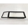 Honda JAZZ II OE 17220-PWC505HE filtr powietrza 17220-PWC-505HE