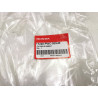 Honda JAZZ II OE 17220-PWC505HE filtr powietrza 17220-PWC-505HE