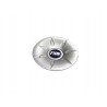 Kołpak środkowy do kół 15" Fiat Punto (1999-2003) 51704640