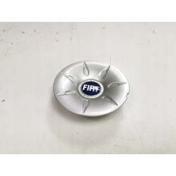 Kołpak środkowy do kół 15" Fiat Punto (1999-2003) 51704640