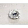 Kołpak środkowy do kół 15" Fiat Punto (1999-2003) 51704640