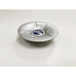 Kołpak środkowy do kół 15" Fiat Punto (1999-2003) 51704640