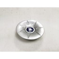 Kołpak środkowy do kół 15" Fiat Punto (1999-2003) 51704640