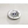 Kołpak środkowy do kół 15" Fiat Punto (1999-2003) 51704640