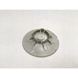 Kołpak środkowy do kół 15" Fiat Punto (1999-2003) 51704640