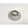 Kołpak środkowy do kół 15" Fiat Punto (1999-2003) 51704640
