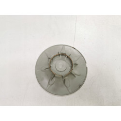 Kołpak środkowy do kół 15" Fiat Punto (1999-2003) 51704640
