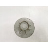 Kołpak środkowy do kół 15" Fiat Punto (1999-2003) 51704640