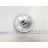 Kołpak środkowy do kół 15" Fiat Punto (1999-2003) 51704640