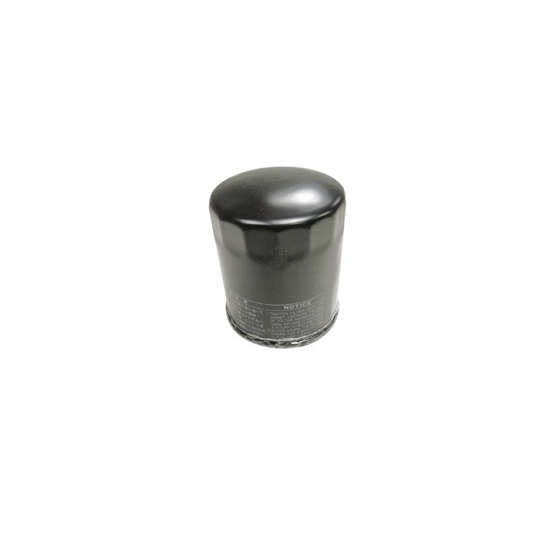 TOYOTA COROLLA Filtr oleju nowy oryginalny 90915-30002 OE 90915-30002
