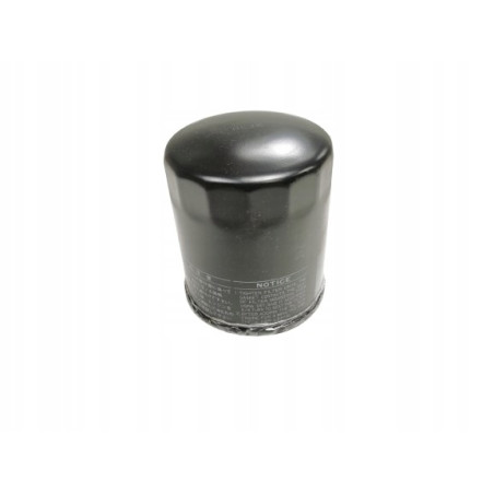 TOYOTA COROLLA Filtr oleju nowy oryginalny 90915-30002 OE 90915-30002