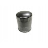 TOYOTA COROLLA Filtr oleju nowy oryginalny 90915-30002 OE 90915-30002
