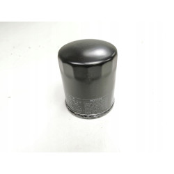 TOYOTA COROLLA Filtr oleju nowy oryginalny 90915-30002 OE 90915-30002