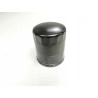 TOYOTA COROLLA Filtr oleju nowy oryginalny 90915-30002 OE 90915-30002