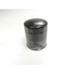 TOYOTA COROLLA Filtr oleju nowy oryginalny 90915-30002 OE 90915-30002