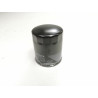 TOYOTA COROLLA Filtr oleju nowy oryginalny 90915-30002 OE 90915-30002