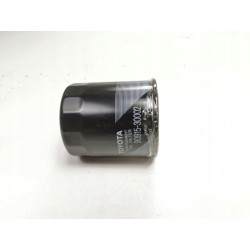 TOYOTA COROLLA Filtr oleju nowy oryginalny 90915-30002 OE 90915-30002
