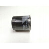 TOYOTA COROLLA Filtr oleju nowy oryginalny 90915-30002 OE 90915-30002