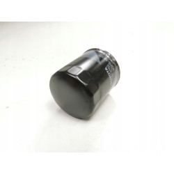 TOYOTA COROLLA Filtr oleju nowy oryginalny 90915-30002 OE 90915-30002