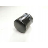 TOYOTA COROLLA Filtr oleju nowy oryginalny 90915-30002 OE 90915-30002