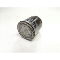 TOYOTA COROLLA Filtr oleju nowy oryginalny 90915-30002 OE 90915-30002