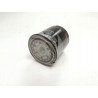 TOYOTA COROLLA Filtr oleju nowy oryginalny 90915-30002 OE 90915-30002