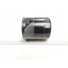 TOYOTA COROLLA Filtr oleju nowy oryginalny 90915-30002 OE 90915-30002