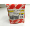 TOYOTA COROLLA Filtr oleju nowy oryginalny 90915-30002 OE 90915-30002