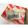 TOYOTA COROLLA Filtr oleju nowy oryginalny 90915-30002 OE 90915-30002