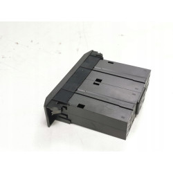 ZMIENIARKA SCHOWEK NA KASAETY FISCHER VW GOLF IV VENTO II VW LUPO Z051445