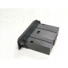 ZMIENIARKA SCHOWEK NA KASAETY FISCHER VW GOLF IV VENTO II VW LUPO Z051445