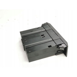 ZMIENIARKA SCHOWEK NA KASAETY FISCHER VW GOLF IV VENTO II VW LUPO Z051445