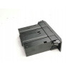 ZMIENIARKA SCHOWEK NA KASAETY FISCHER VW GOLF IV VENTO II VW LUPO Z051445