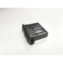 ZMIENIARKA SCHOWEK NA KASAETY FISCHER VW GOLF IV VENTO II VW LUPO Z051445