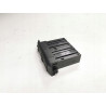 ZMIENIARKA SCHOWEK NA KASAETY FISCHER VW GOLF IV VENTO II VW LUPO Z051445