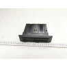 ZMIENIARKA SCHOWEK NA KASAETY FISCHER VW GOLF IV VENTO II VW LUPO Z051445