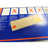 ZMIENIARKA SCHOWEK NA KASAETY FISCHER VW GOLF IV VENTO II VW LUPO Z051445