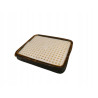 FILTR KABINOWY AUDI 80 90 COUPE 893091400A